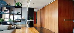 Blk 165B Punggol Central (Punggol), HDB 5 Rooms #598598151
